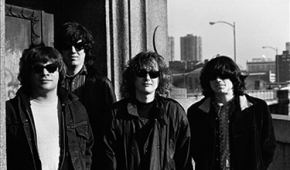 the-lyres-portada-popchild2018 The Lyres