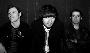 more-kicks-portada-popchild2018 More Kicks
