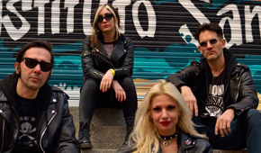 rfa-popchild2019-portada Reptilans from Andromeda - Fun House - Madrid