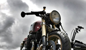 motorbeach2019-popchild Motorbeach 2019