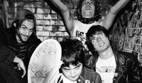 the-sadists-2-popchild2019 The Sadists