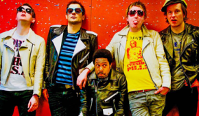 cyanide-pills-popchild2019-portada Cyanide Pills