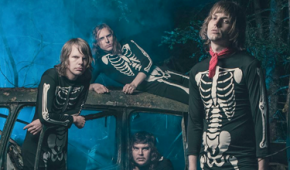 the-dahmers-popchild2019-portada The Dahmers