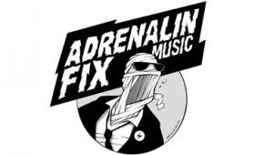 adrenalin-fix-portada-popchild2020 Adrenalin Fix Music