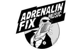 Adrenalin Fix Music