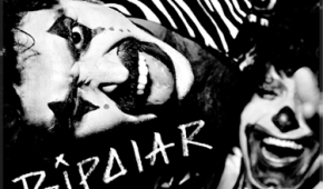 bipolar-portada-popchild2020 Bipolar