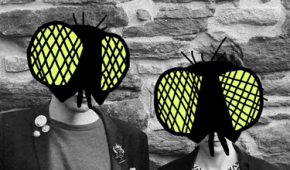 i-am-the-fly-portada-popchild2020 I Am The Fly