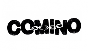 comino-portada-popchild2020 Comino