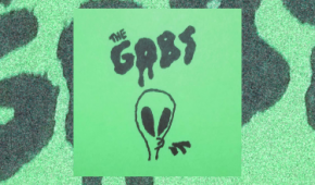 the-gobs-cover-popchild-2021 The Gobs