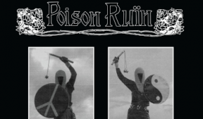 poison-ruin-popchild2021 Poison Ruïn