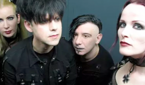 clan-of-xymox-portada-popchild-2021 clan-of-xymox-portada-popchild-2021