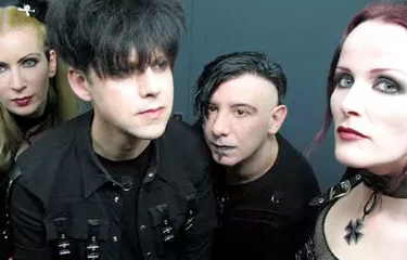 clan-of-xymox-portada-popchild-2021