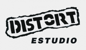 distort-studio-portada-popchild-2021