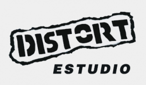 distort-studio-portada-popchild-2021 distort-studio-portada-popchild-2021
