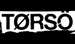 torso-portada-popchild-2021 Tørsö