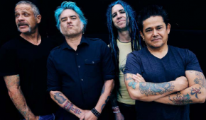 nofx-last-tour-cover-popchild-2023 NOFX - Las tour 2023