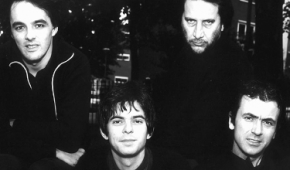 the-stranglers-cover-popchild-2023 The Stranglers