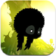 Badland-ios