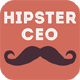Hipster-CEO-ios