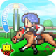 Pocket-Stables-ios
