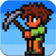 Terraria-android