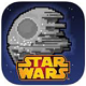 Tiny-Death-Star-ios